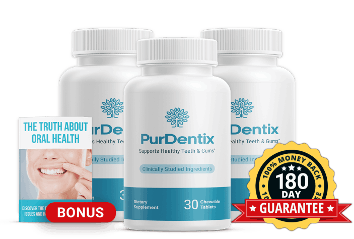 180-day money-back guarantee