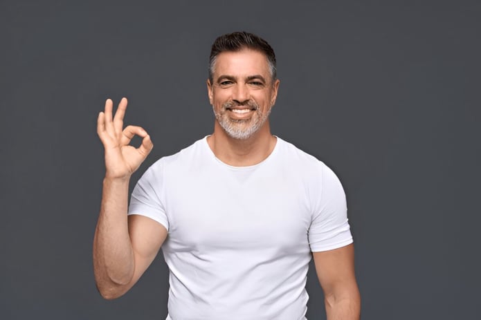 DigestSync-customer-review1